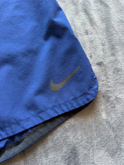(M) Nike Dri Fit мъжки шорти